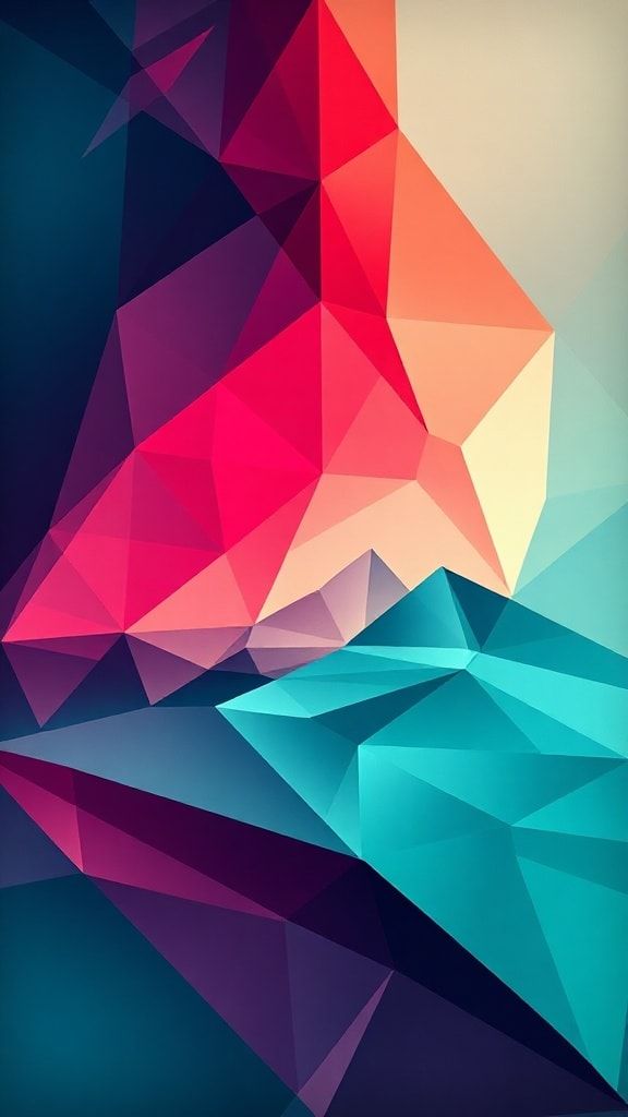 Holiday Cheer Under Siege As Ai-Generated Tunes Flood Airwaves