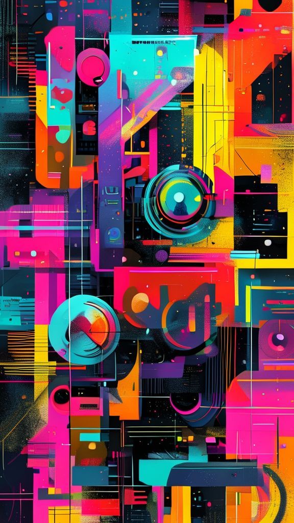 Holiday Season Ignites Nostalgia Amid Unseen Tech Revolution