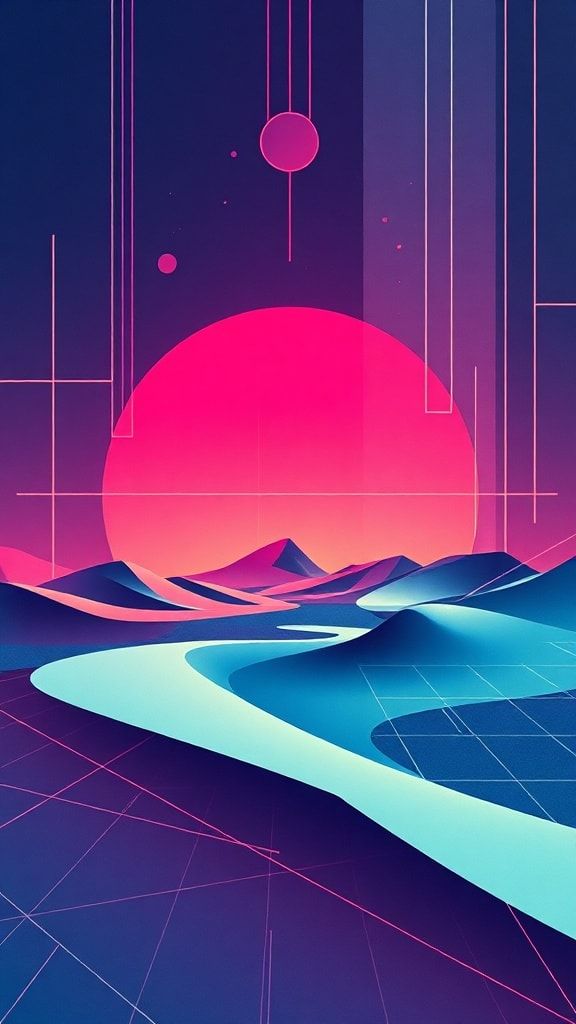 Home Assistant Unveils Secure Voice Assistant For Total Home Control