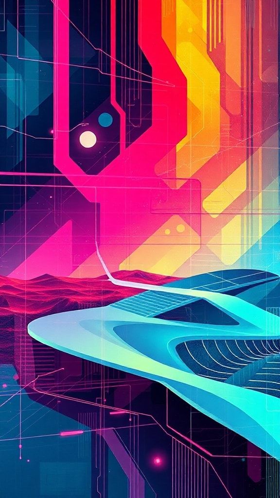 Honeywell Unveils Revolutionary Ai-Powered Platform To Supercharge Building Operations