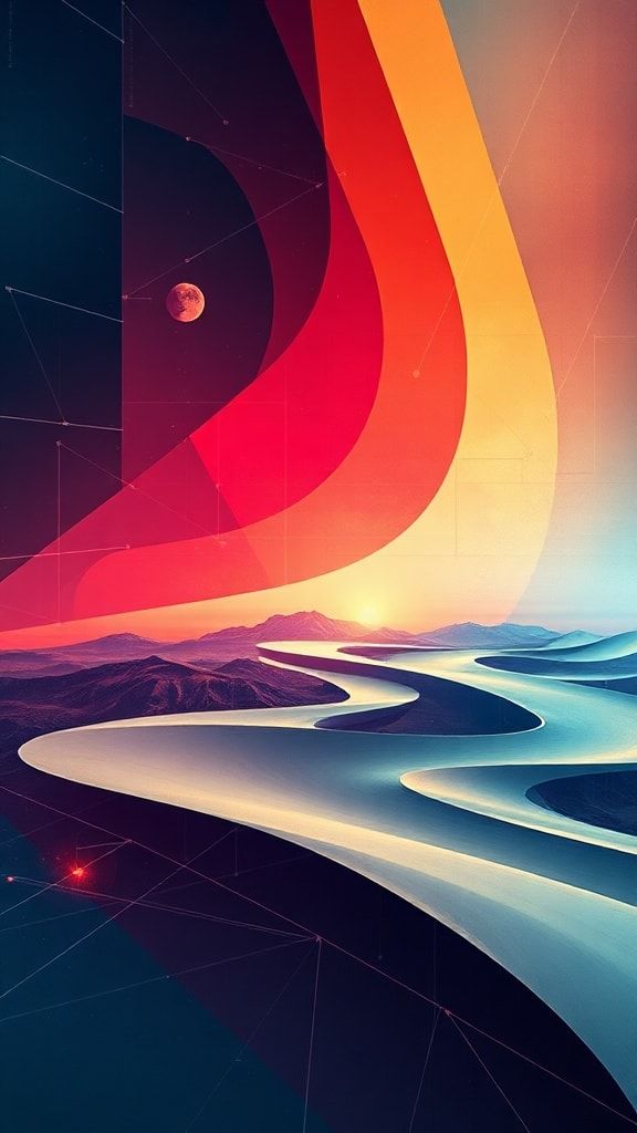 Honeywell Unveils Revolutionary New Imu For Safer And More Precise Flight Operations