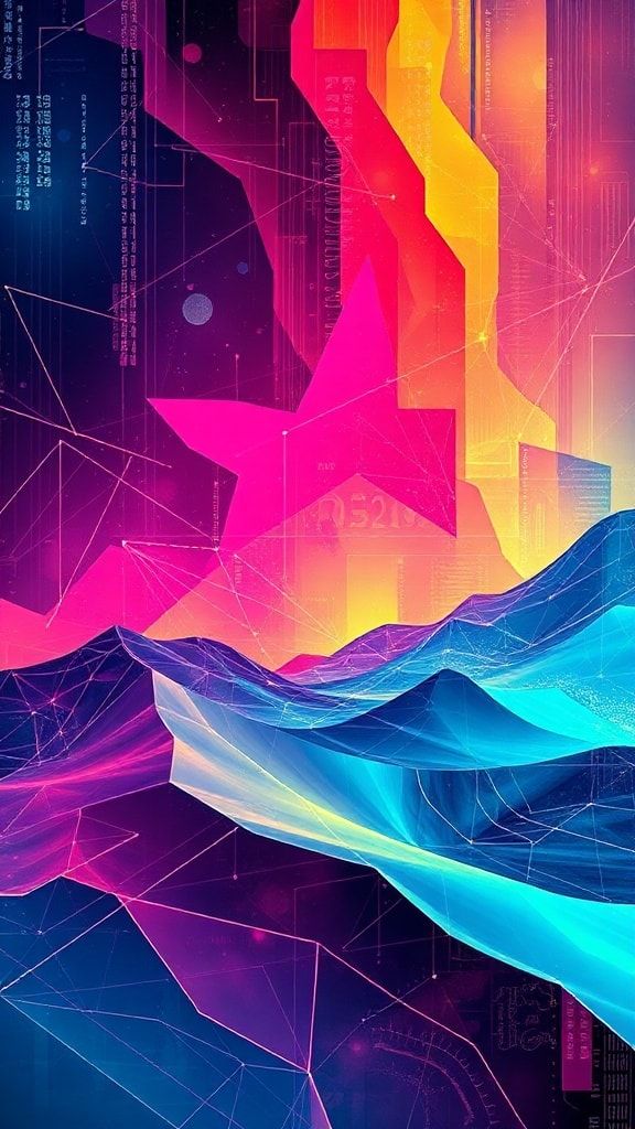 Hong Kong Stock Exchange Upgrades Trading Infrastructure For Global Relevance