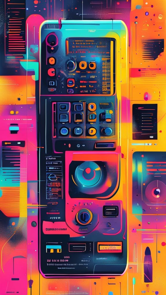 Honor Magic 8 Phones Get Revolutionary New Feature That Turns Pages With Eye-Tracking Technology