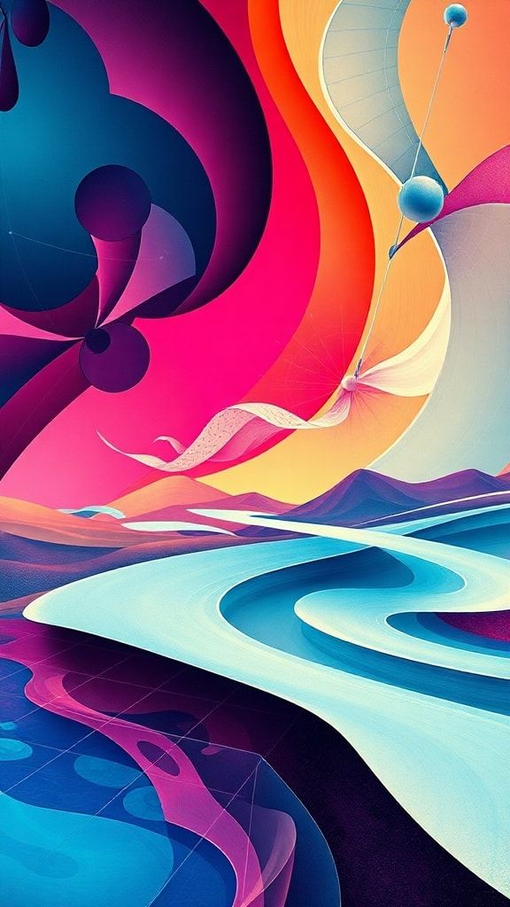 Honor Magic 8 Phones Get Revolutionary New Feature That Turns Pages With Eye-Tracking Technology