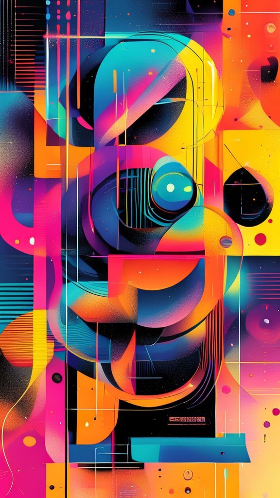 Honor Magic 8 Pro Dethrones Competition To Claim Worlds Best Smartphone Camera Title