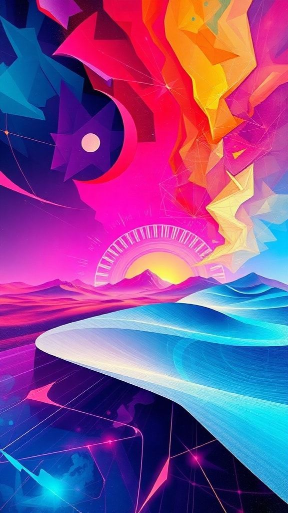 Honor Magic 8 Pro Dethrones Competition To Claim Worlds Best Smartphone Camera Title