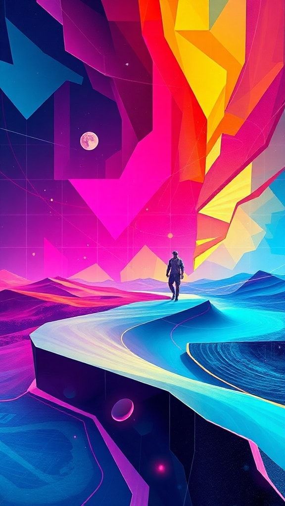 Honor Magic V6 Lands In Spain Amid Mysterious Global Delay