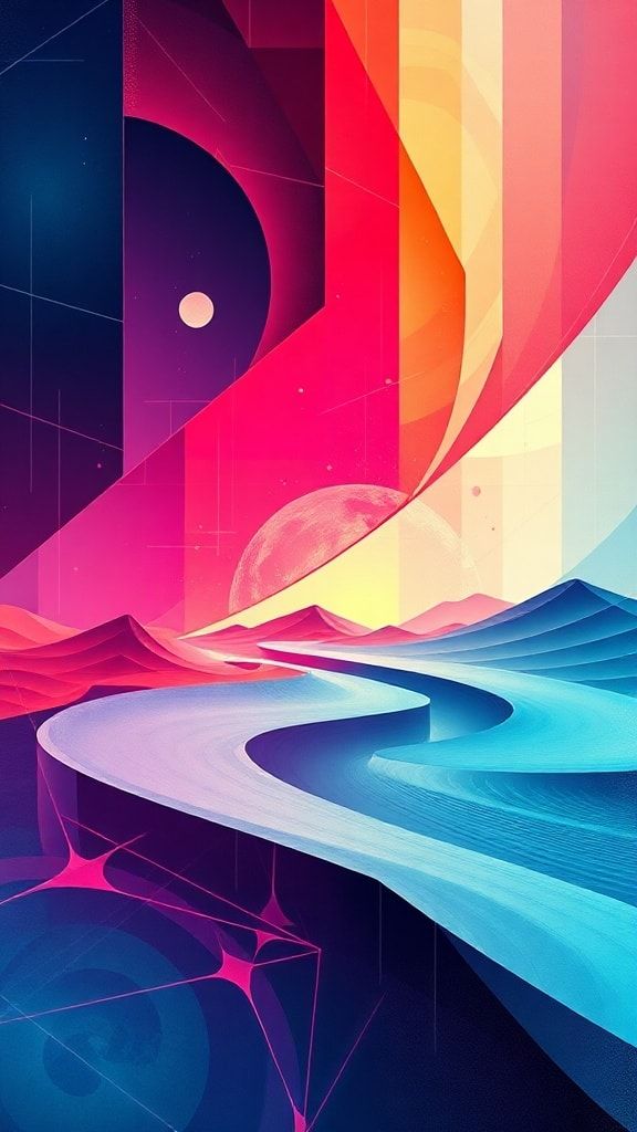 Honor Magic V6 Revolutionizes Foldable Tech With Unprecedented Durability