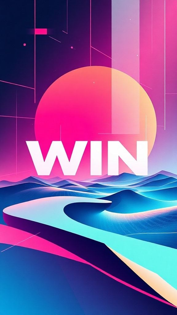 Honor Unleashes Gaming Revolution With Flagship Win Smartphone Series