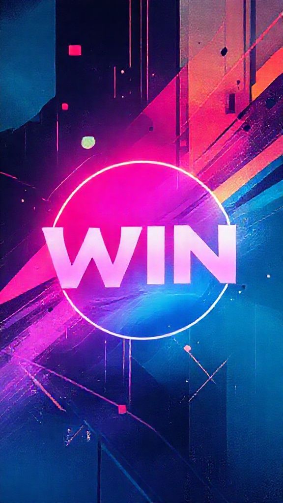 Honor Unleashes Gaming Revolution With Flagship Win Smartphone Series