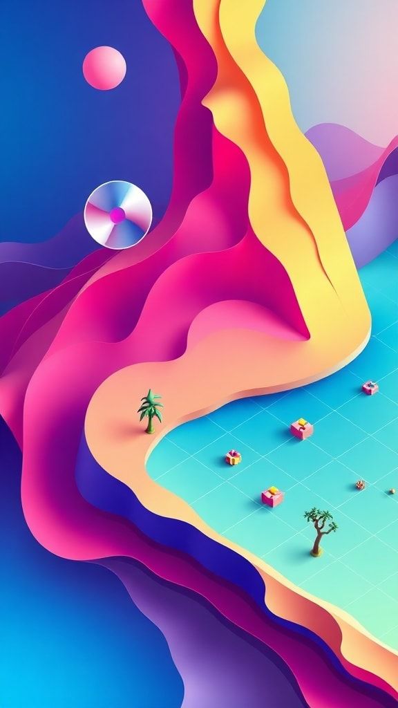 Honor Unveils Budget-Friendly Powerhouse With Impressive Battery Life