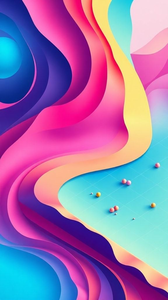 Honor Unveils Compact Powerhouse: Meet The Magic 8 Mini