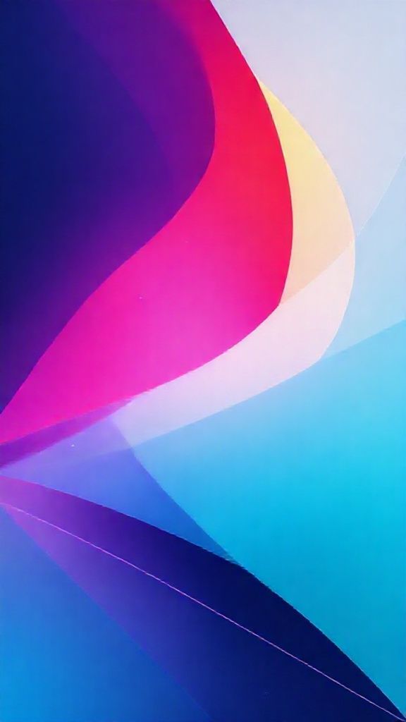 Honor Unveils Compact Powerhouse: Meet The Magic 8 Mini