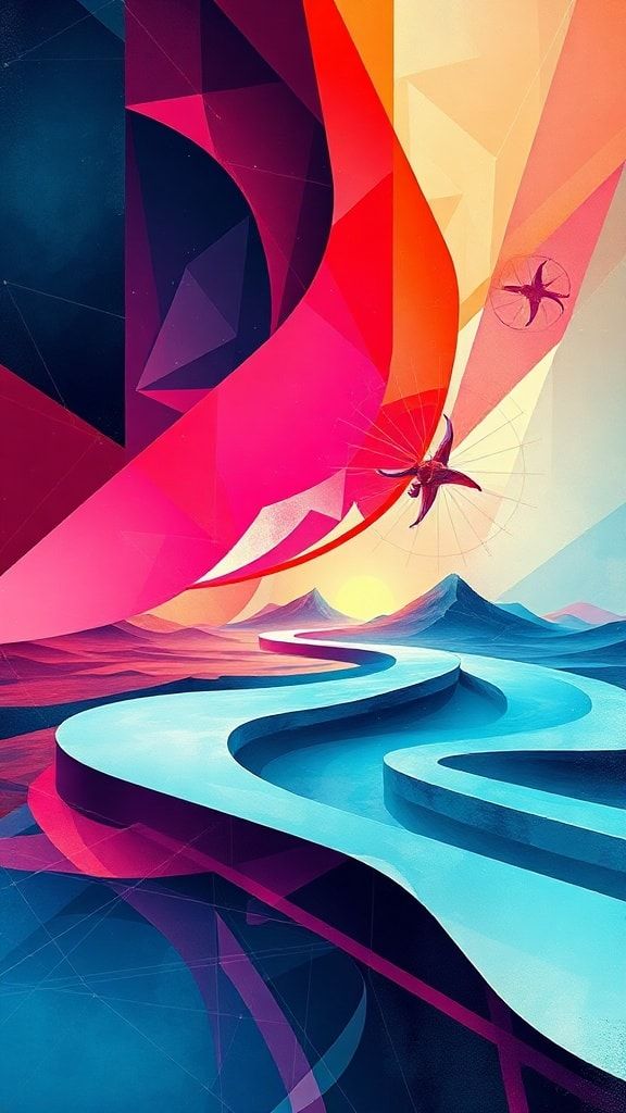 Honor Unveils Flagship China Model With Giant Leap In Battery Power