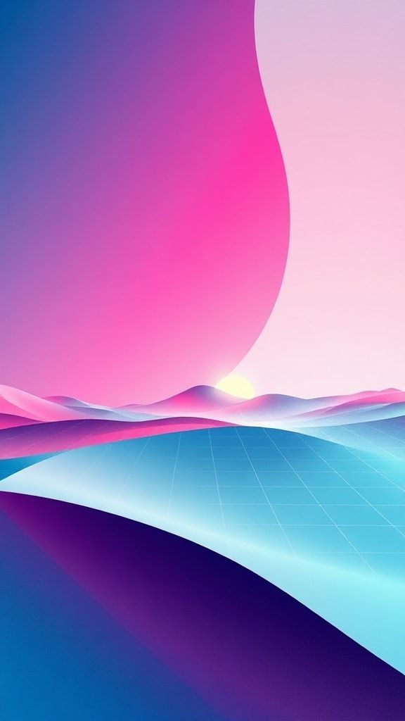 Honor Unveils Game-Changing Silicon-Carbon Battery In Upcoming Magic V6 Smartphone