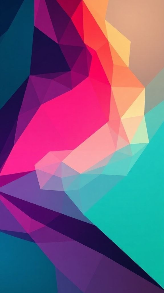 Housewife Drama Escalates: Christina Ansteads Post Sparks Outrage Among Fans Ahead Of New Season On The Flip Off