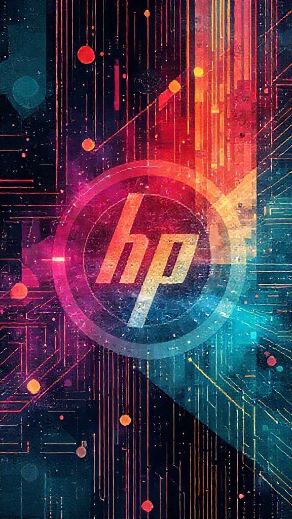 Hp-Ib Pioneers 53 Years Of Linux Stability