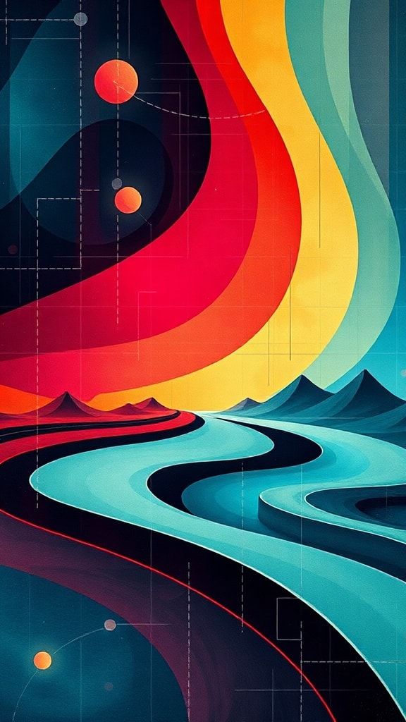 Hp-Ib Pioneers 53 Years Of Linux Stability