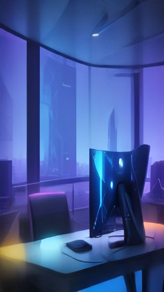 Hp Unveils Revolutionary 2026 Commercial Pc Lineup For The Modern Flexible Work Environment