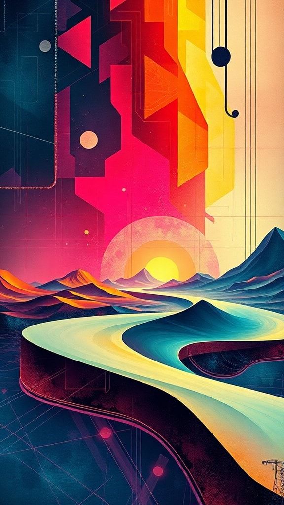 Huang Slams Sram As Unstable Alternative To Hbm In Ai Workloads