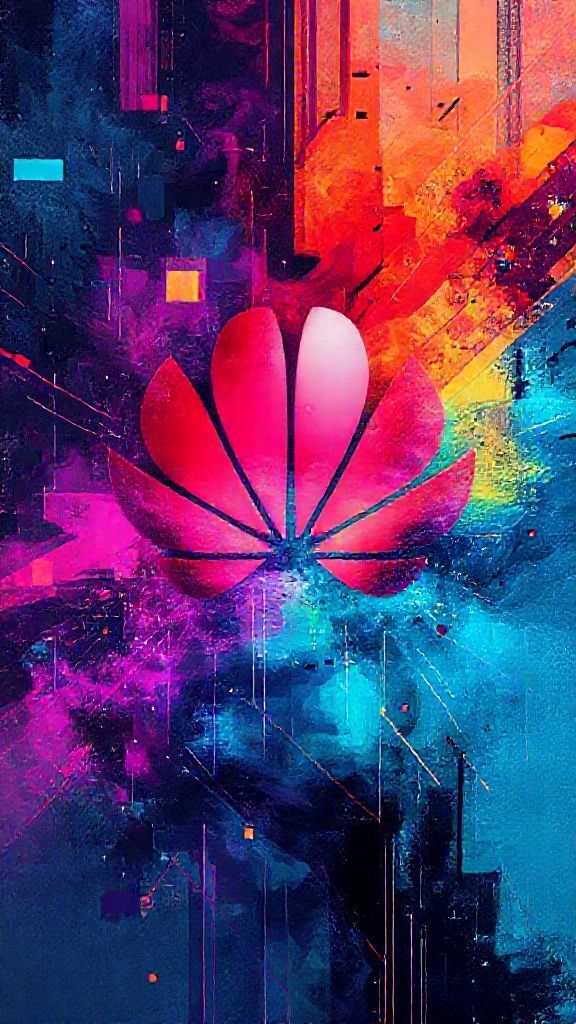 Huawei Dares To Disrupt: Mate 80 Rs Ultimate Outshines Humble Mate 80