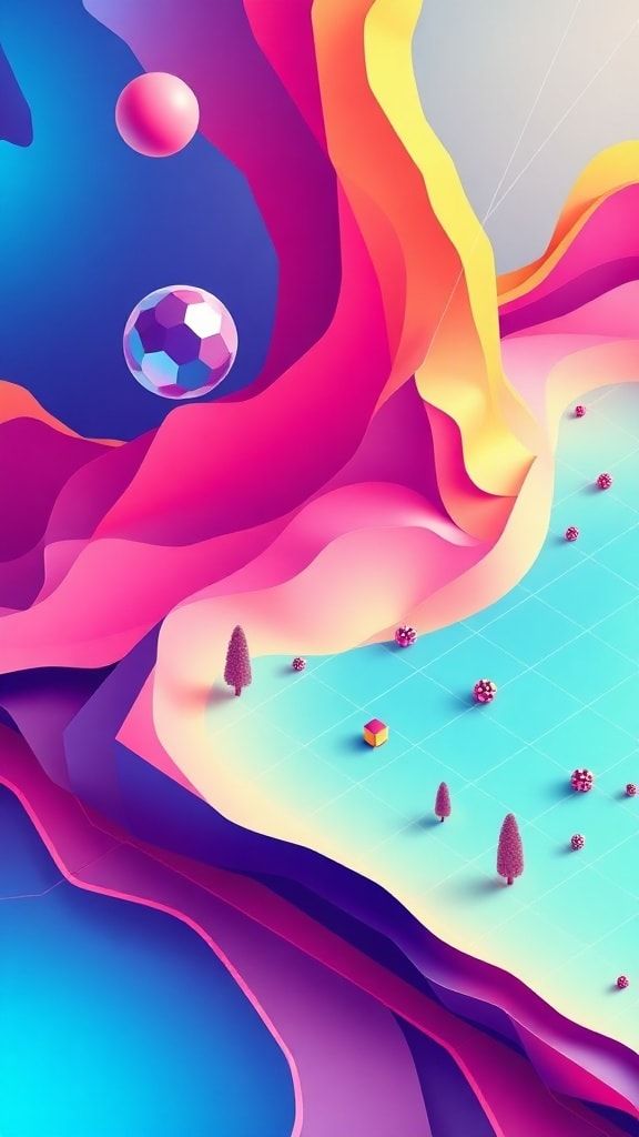 Huawei Dares To Disrupt: Mate 80 Rs Ultimate Outshines Humble Mate 80