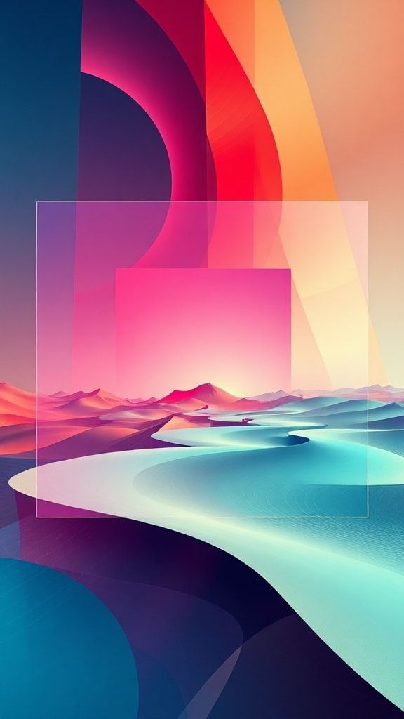 Huawei Puts Focus On Selfie Perfection With Revolutionary 1:1 Square Sensor
