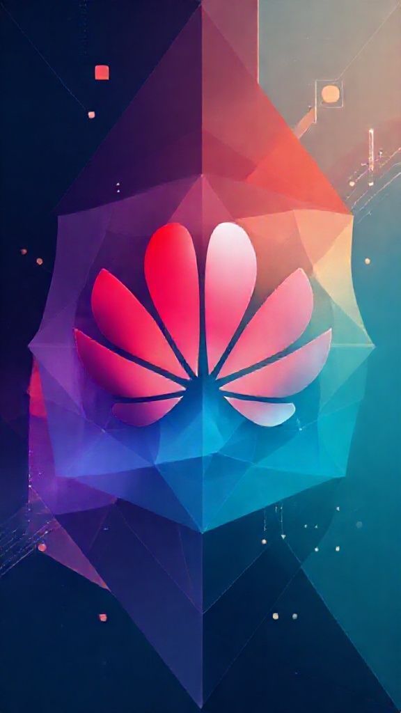Huawei Unveils Budget-Friendly Android Powerhouse With Luxury Twist