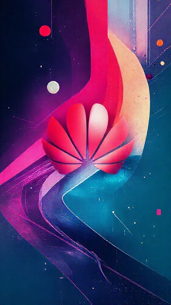Huawei Unveils Exciting New Smartphone Lineup Ahead Of China Launch On December 22