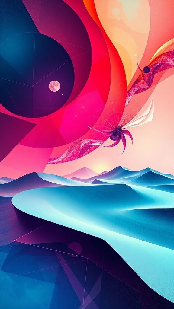 Huawei Unveils Exciting New Smartphone Lineup Ahead Of China Launch On December 22