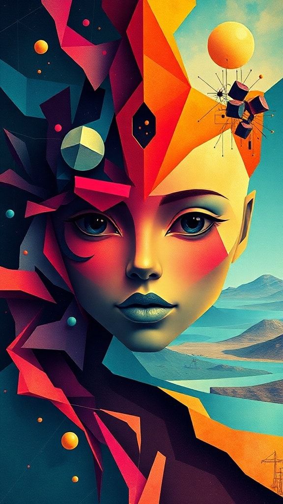 Hugging Face Revolutionizes Nlp With Groundbreaking Text Generation Upgrade