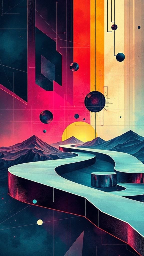 Humans Overload: The Dark Side Of Tech Frenzy Exposed