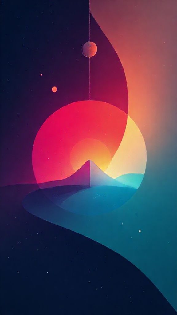 Hyderabad Startup Eon Space Labs Scores 12 Mn For Indias Lightest Space Telescope