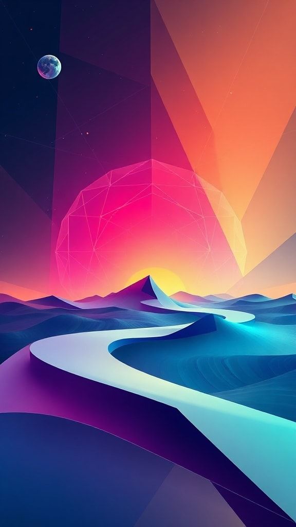 Hyderabad Startup Eon Space Labs Scores 12 Mn For Indias Lightest Space Telescope