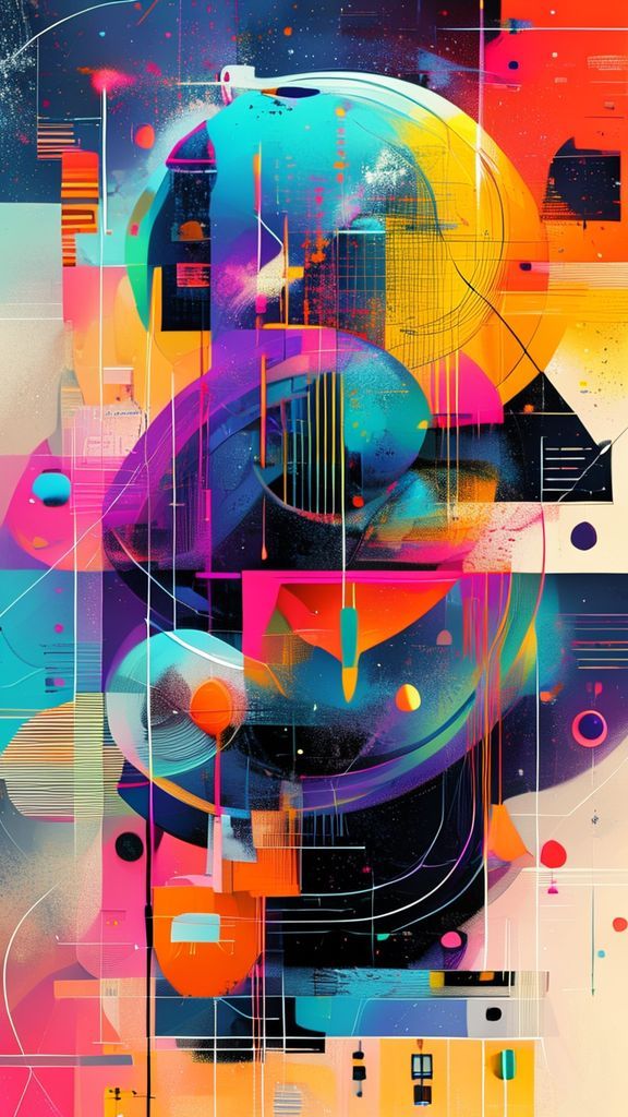 Hyderabad Startup Lands 5M To Build Indias First Orbital Data Centre