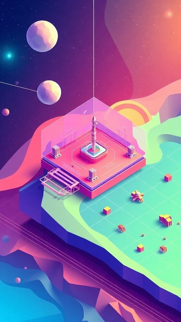 Hyderabad Startup Lands 5M To Build Indias First Orbital Data Centre