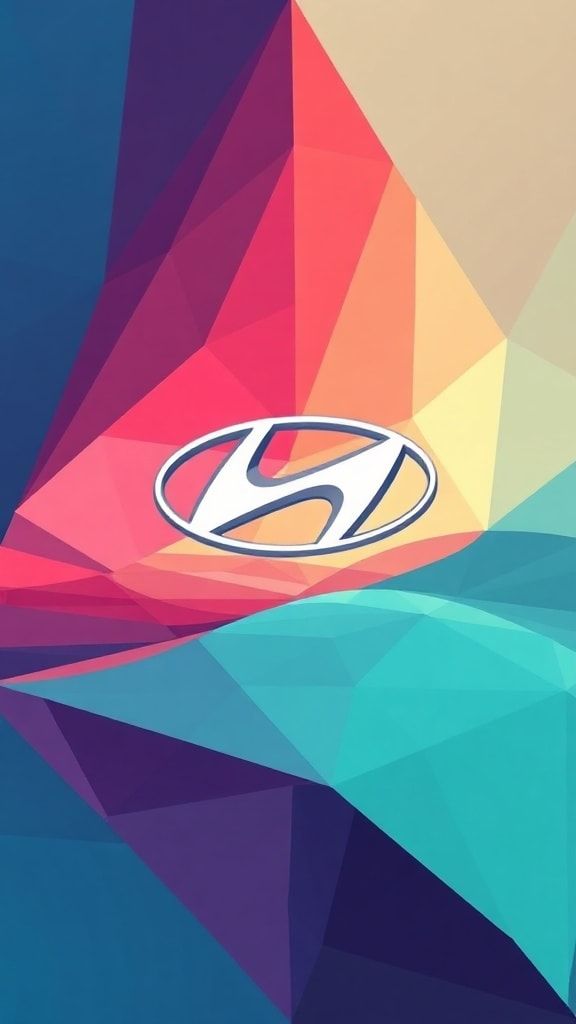 Hyundai Unveils Game-Changing Ev Charging Initiative: Free Nacs Adapters For Early 2025