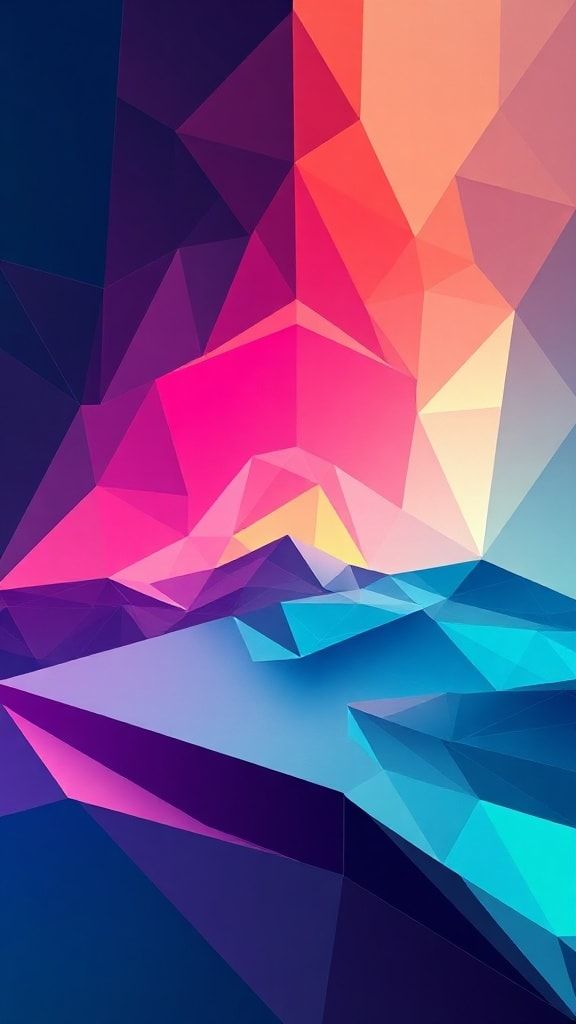 Ibm Teams Up With Groq To Revolutionize Enterprise Ai With Lightning-Fast Processing Power