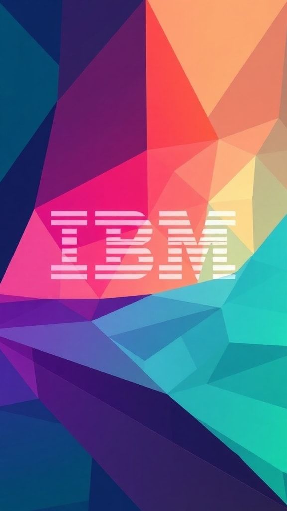 Ibm Ups Digital Transformation Game With Strategic Acquisition Of Leading Ai Consultant Hakkoda
