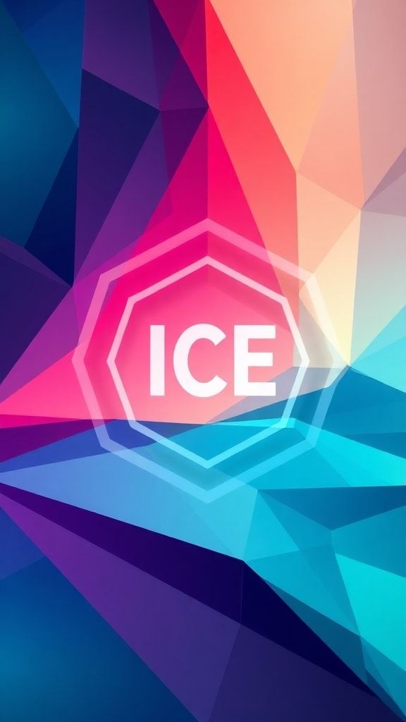 Ice Blocks Hidden Feature Revealed: Social Media App Confirms Commitment To User Privacy