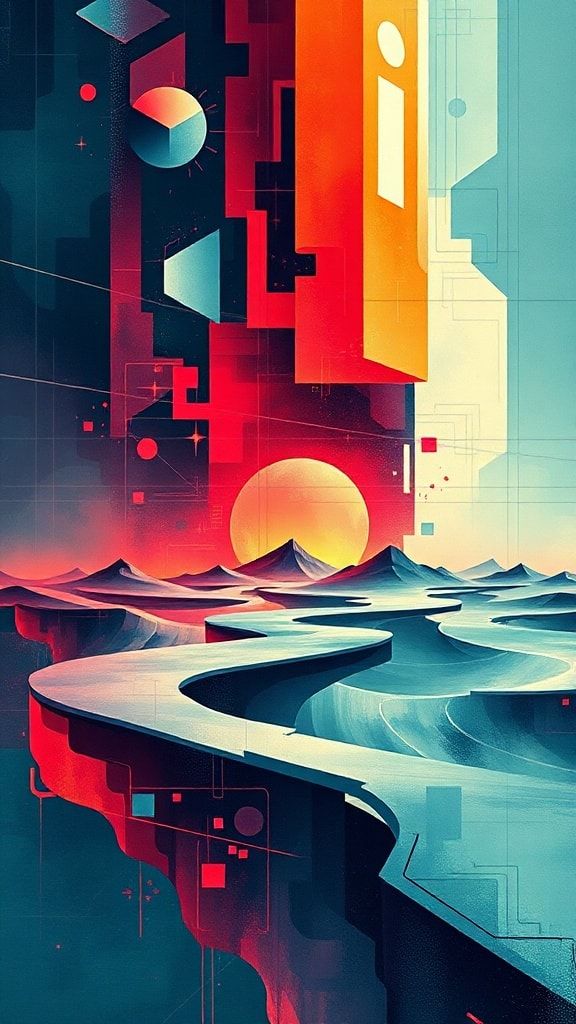 Ice Unleashes Big Brother On Social Media Hires 30 Contractors To Analyze Online Activity