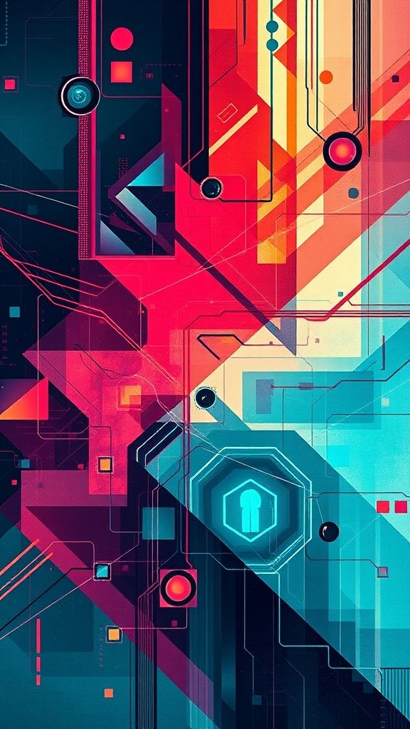Ice Unleashes Big Brother On Social Media Hires 30 Contractors To Analyze Online Activity