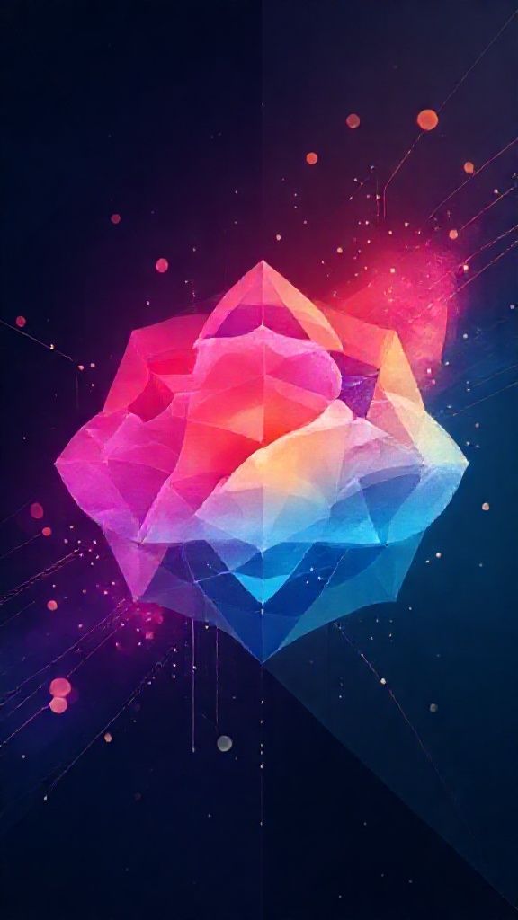 Icici Lombard Leverages Cloud Power To Reinvent Disaster Recovery