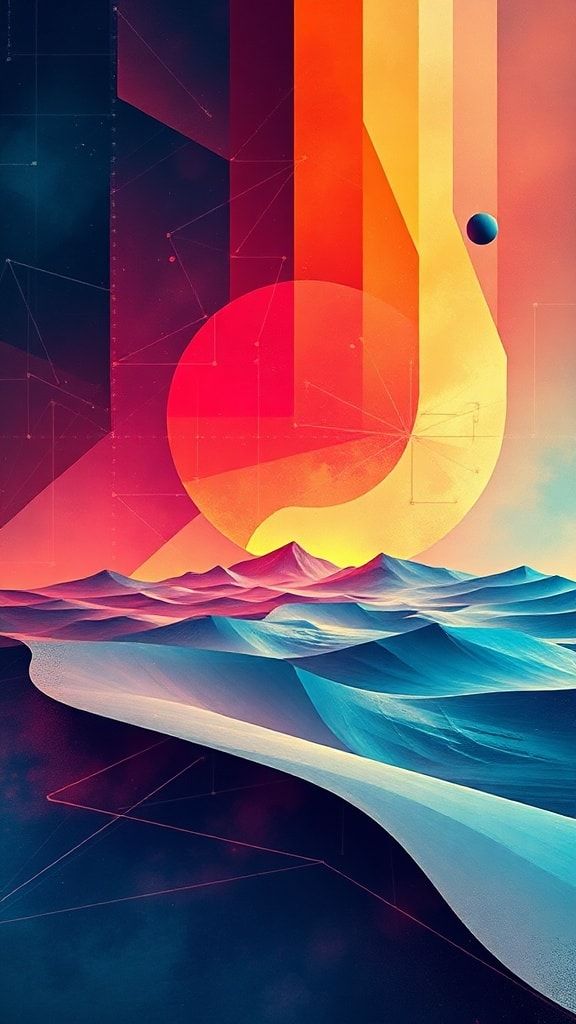 Icici Lombard Leverages Cloud Power To Reinvent Disaster Recovery