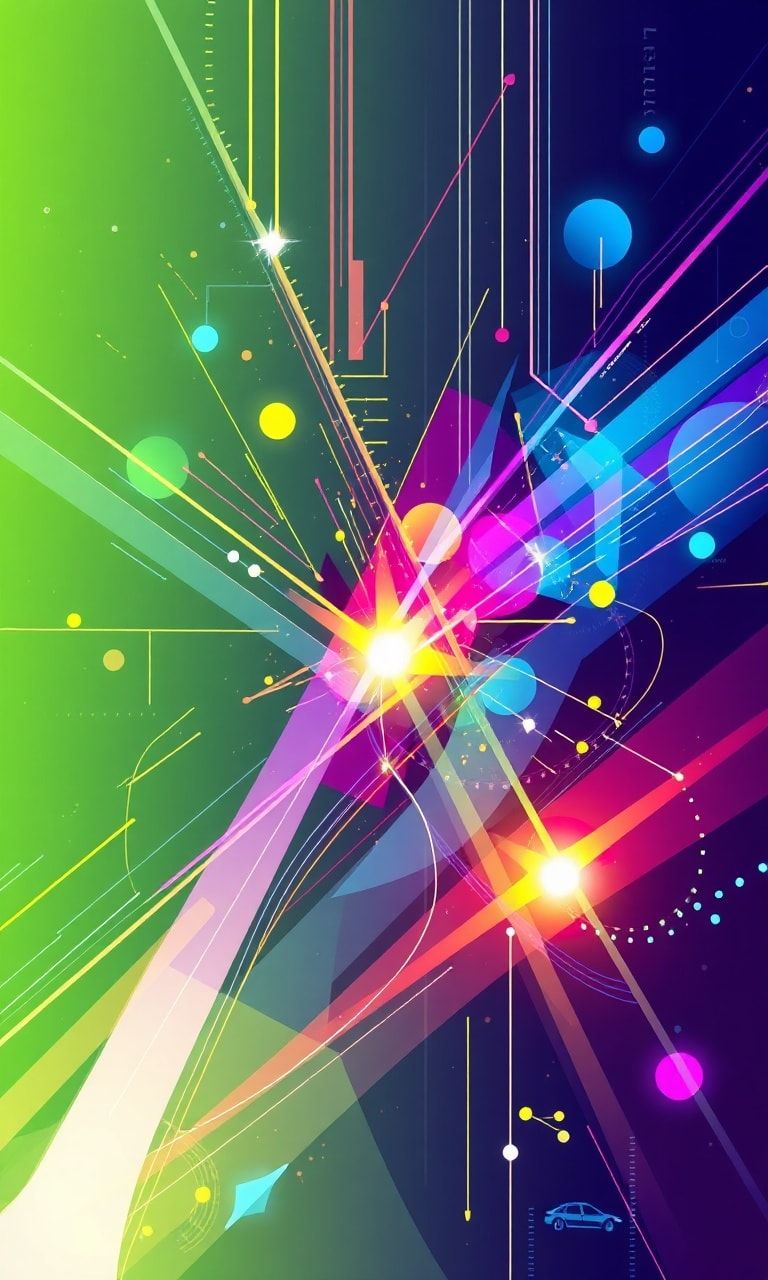 Igus Unlocks Seamless Automation Shopping With Revolutionary Online Marketplace