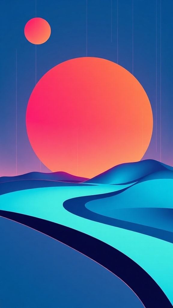 Ihop Workers Act Of Kindness Sparks Controversy Over Homeless Feeding Policy