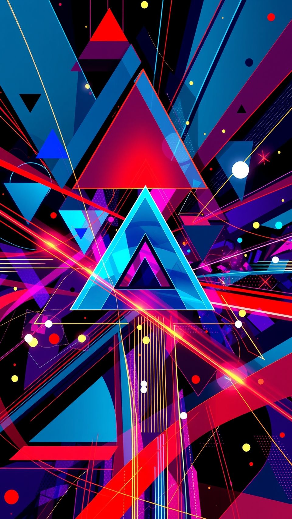 Inception Labs Unveils Mercury Coder Ai Innovation That Redefines Text Generation Speed