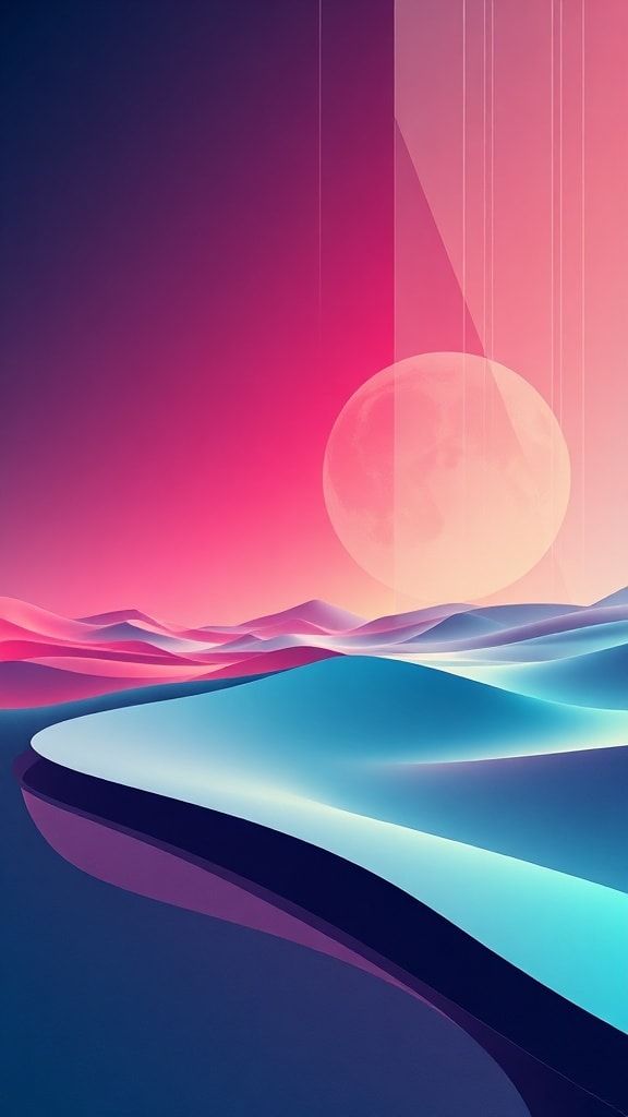 Inception Labs Unveils Mercury Coder Ai Innovation That Redefines Text Generation Speed