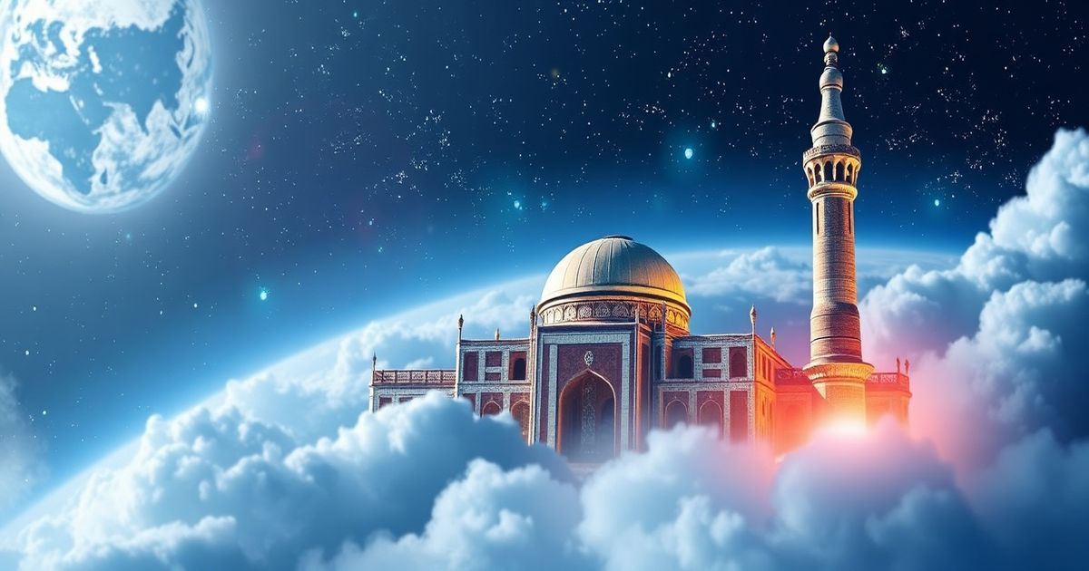 India Aims To Blast Past Global Rivals With 44 Billion Space Economy