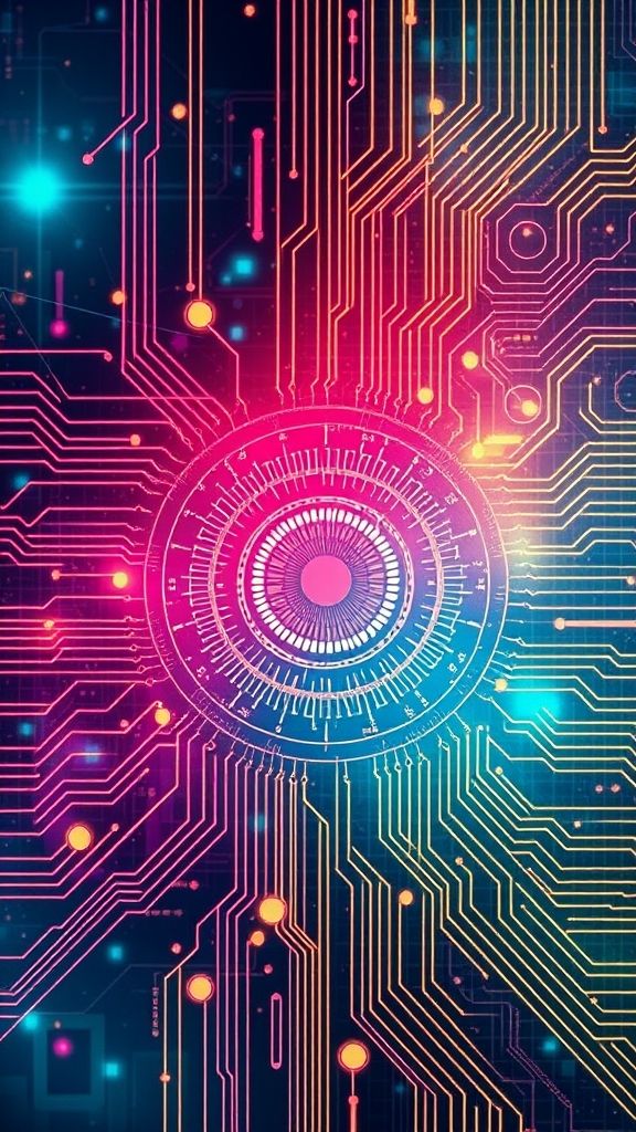 India Poised To Leapfrog China As Global Chip Hub Amid 76 Billion Mission